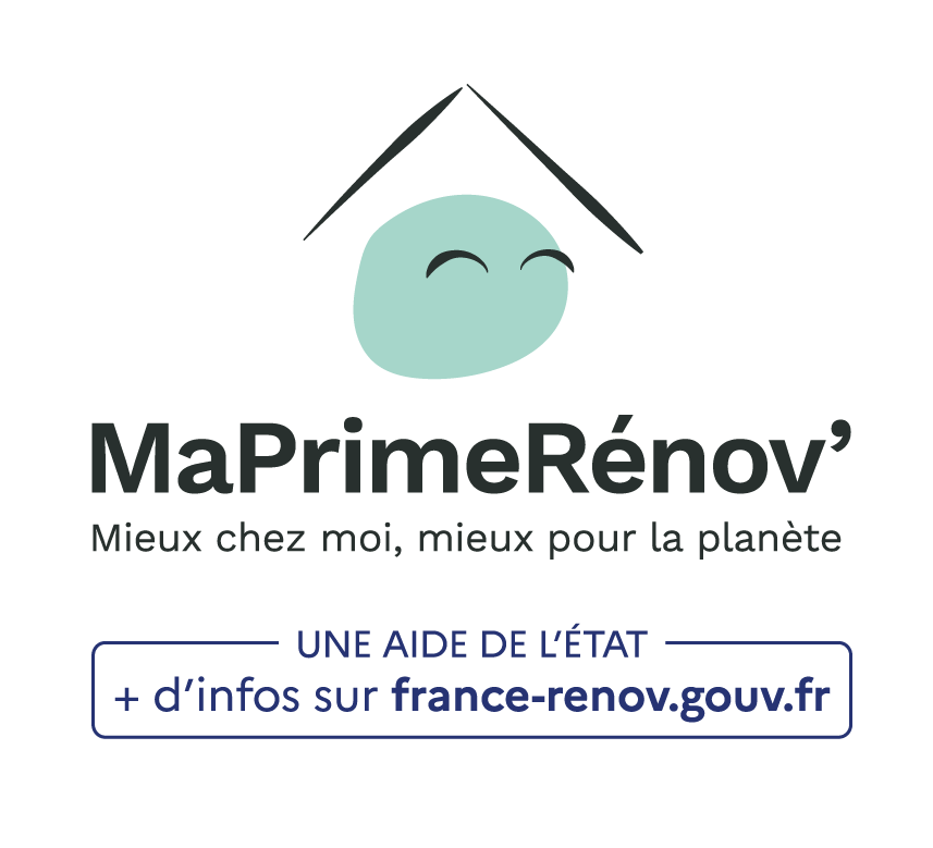 Logo Prime Renov'